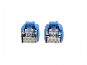 Victron Energy VE.Can RJ45 Terminator (Bag of 2)