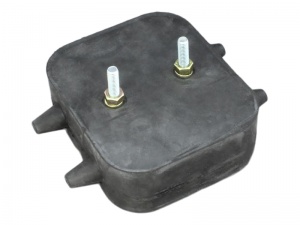 Weather Proof Junction Box - 8 way