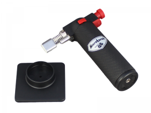 Butane Gas Micro Torch