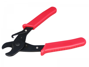 Compact Cable Cutters - Max. Cable 25mm