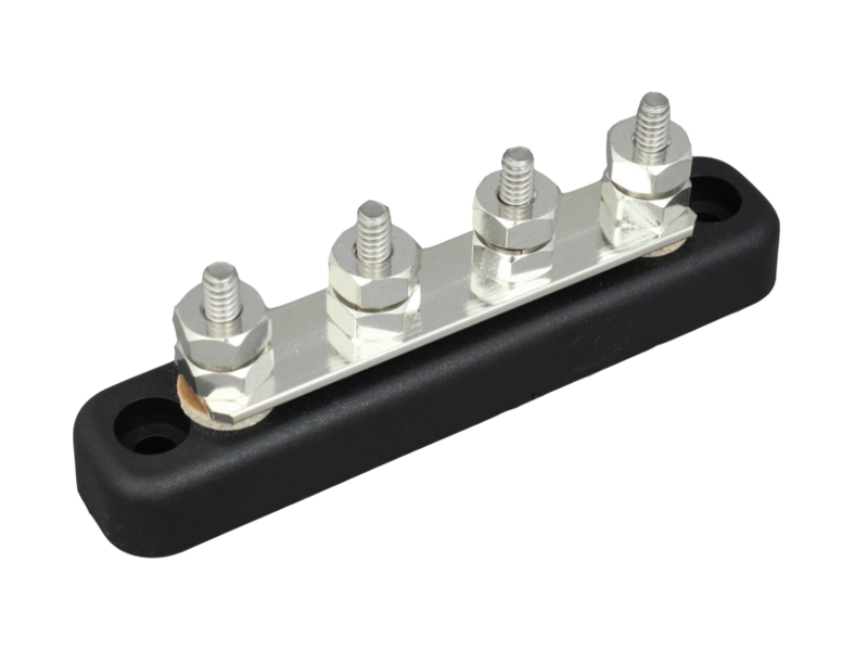 https://www.12voltplanet.co.uk/user/products/large/100A-busbar-4-studs.jpg