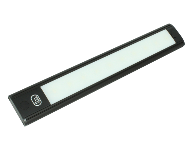 LED Strip Light With On/Off Switch 12 Volt Planet