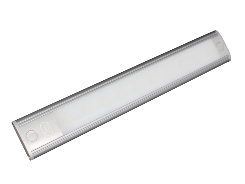 https://www.12voltplanet.co.uk/user/products/large/12V-LED-Interior-Strip-Light-With-Touch-On-Off-Switch-Silver.jpg
