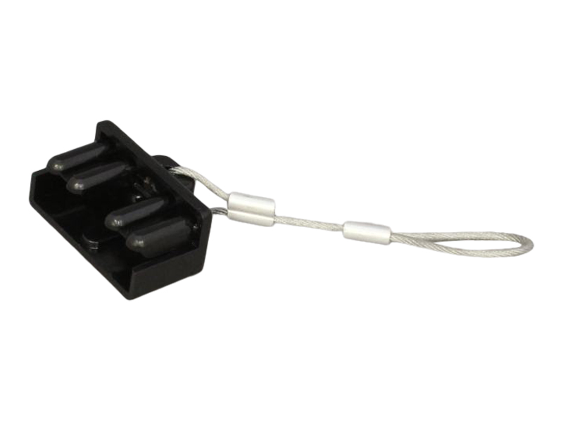 Plastic Protective Cover For SB50 Power Connector