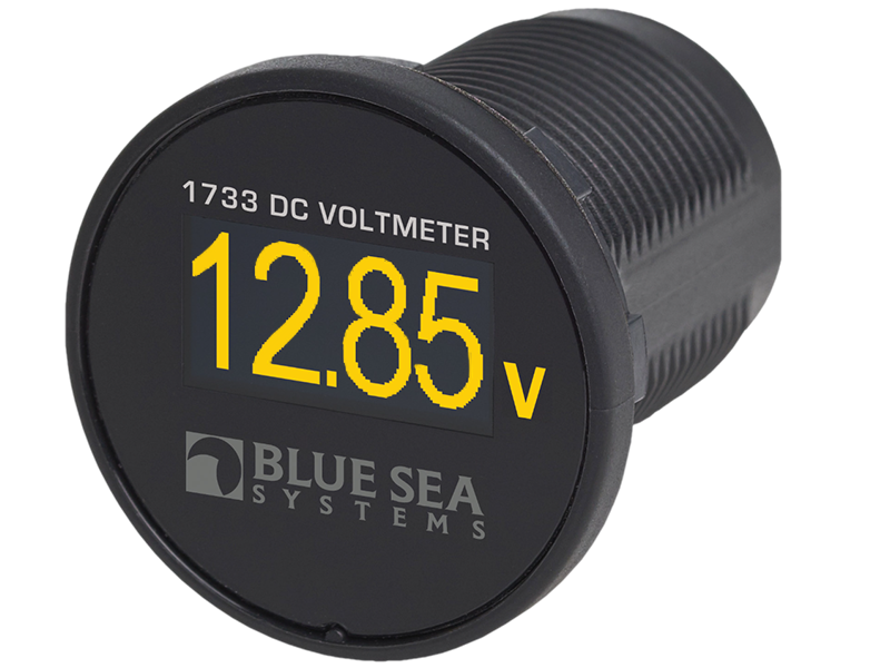 https://www.12voltplanet.co.uk/user/products/large/Bluesea-systems-mini-oled-dc-voltmeter-8-36-v-d.png