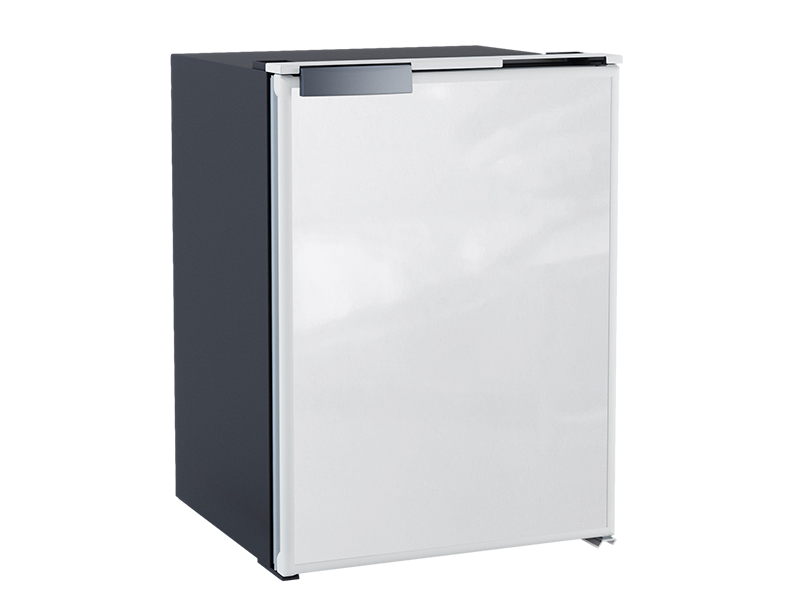 vitrifrigo c39i fridge