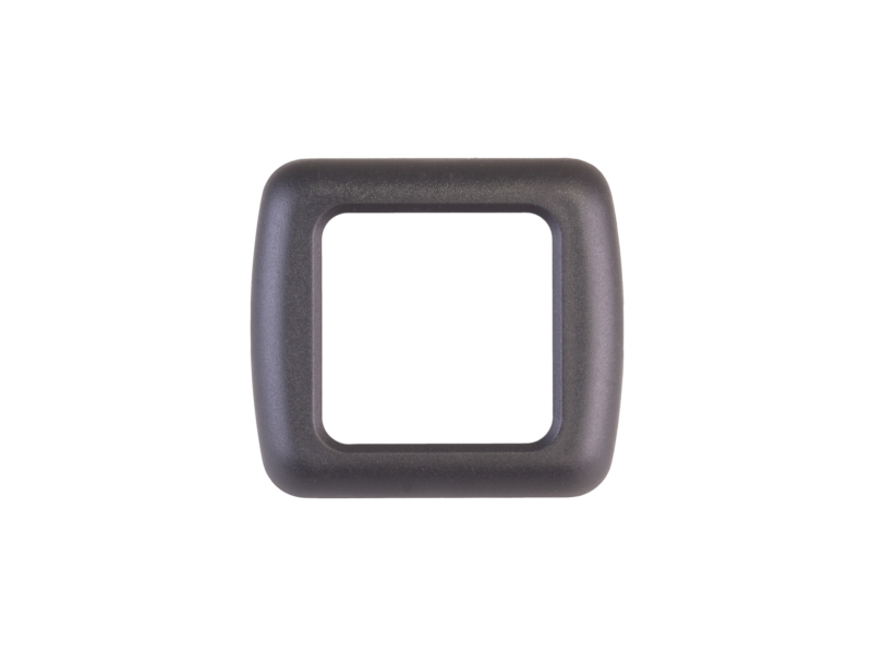 CBE Outer Frame - Grey | 12 Volt Planet