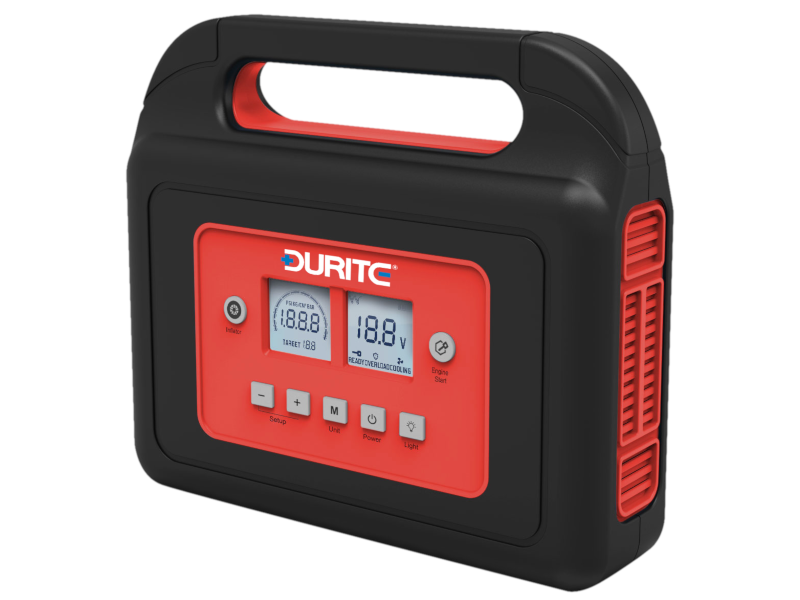 https://www.12voltplanet.co.uk/user/products/large/Durite-2-in-1-12V-DC-10000mAh-Jump-Starter-Booster-Auto-Stop-Air-Compressor-0-649-45.png