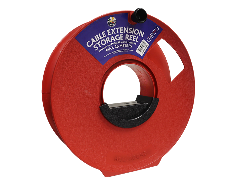 https://www.12voltplanet.co.uk/user/products/large/Mains-Hook-Up-Extension-Lead-Storage-Reel-Max-25m-Cable-4.png
