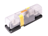 Blue Sea Systems 5007100 Class-T fuse block 110-200A