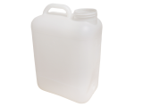 Reimo 13L Water Container