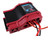 Sterling BBW122430 Pro Batt Waterproof Battery-To-Battery Charger - 12V/24V 30A