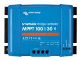 Victron SmartSolar MPPT Charge Controller 100/30