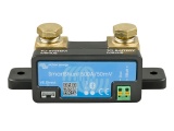 Victron Energy® SmartSolar 100/20 MPPT 20A Bluetooth Controller –  equipurself
