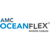Suppliers of ocean flex