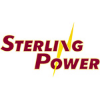 Suppliers of sterling power