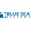 Suppliers of bluesea systems
