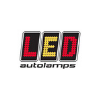 Suppliers of led autolamps