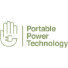 Suppliers of portable power technology