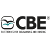 Suppliers of cbe