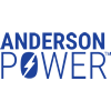 Suppliers of anderson power products