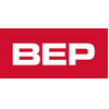 Suppliers of BEP Marine Products