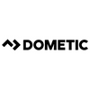 Suppliers of Dometic