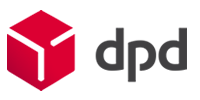 DPD