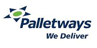 Palletways