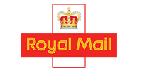 Royal Mail Tracked