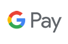 Google Pay